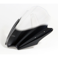 MRA racing rnb univerzális szélvédő meztelen motorokhoz egyéb motorkerékpár alkatrész