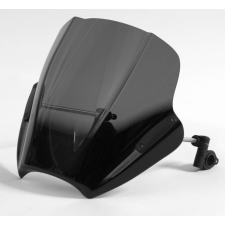 Mra speed-screen naked bike sps szélvédő - naked motorokhoz szélvédő spoiler