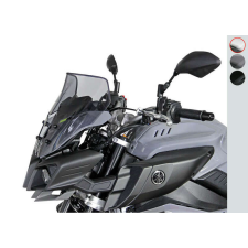  Mra spoiler ns szélvédő - yamaha mt-10 szélvédő spoiler