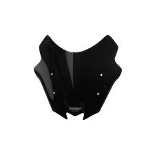 MRA Spoiler NSM Szélvédő - Yamaha MT-07 szélvédő spoiler