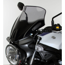  Mra spoiler nsn szélvédő - suzuki sv650 szélvédő spoiler
