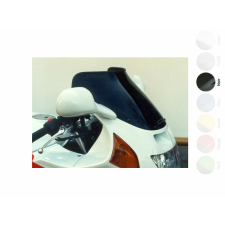 MRA Spoiler S szélvédő - Honda CBR1000F szélvédő spoiler