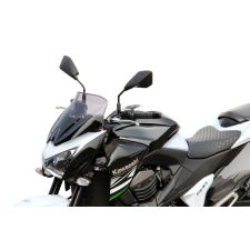  Mra spoiler s szélvédő - kawasaki z800/e szélvédő spoiler