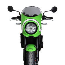 Mra spoiler s szélvédő - kawasaki z900rs cafe racer szélvédő spoiler