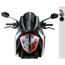  Mra sport nspm szélvédő - ktm super duke 1290 r szélvédő spoiler