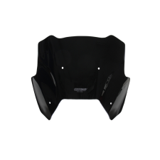 MRA Sport SP szélvédő egyéb motorkerékpár alkatrész