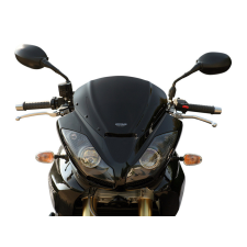  Mra sport sp szélvédő - triumph tiger 1050 szélvédő spoiler