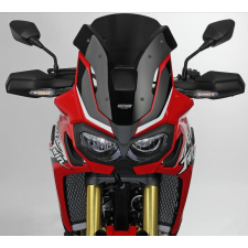  Mra sport spm szélvédő - honda africa twin szélvédő spoiler