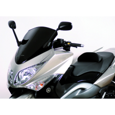 Mra sport spm szélvédő - yamaha t-max 500 szélvédő spoiler