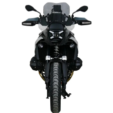 MRA sport szélvédő MRA Vázak, idomok, kiegészítők Szélvédők szélvédő spoiler