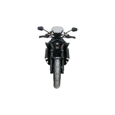 MRA Sport szélvédő "NSPM" MRA Vázak, idomok, kiegészítők Szélvédők szélvédő spoiler