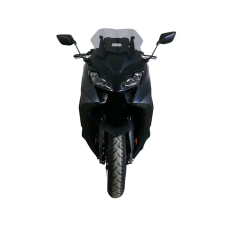 MRA Sport Szélvédő "SP" MRA Vázak, idomok, kiegészítők Szélvédők szélvédő spoiler