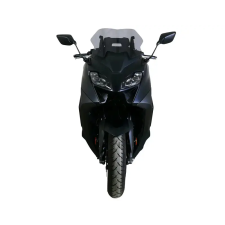 MRA Sport Szélvédő "SP" MRA  Vázak, idomok, kiegészítők Szélvédők egyéb motorkerékpár alkatrész