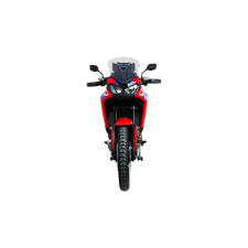 MRA Sport-Szélvédő "SPM" MRA Vázak, idomok, kiegészítők Szélvédő egyéb motorkerékpár alkatrész