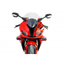 MRA szélvédő sport MRA Vázak, idomok, kiegészítők Szélvédő egyéb motorkerékpár alkatrész