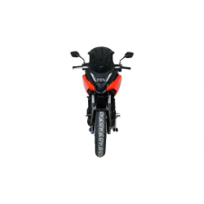 MRA TM túra plexi MRA Vázak, idomok, kiegészítők Szélvédő egyéb motorkerékpár alkatrész