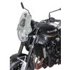 MRA touring nt szélvédő - kawasaki z900rs