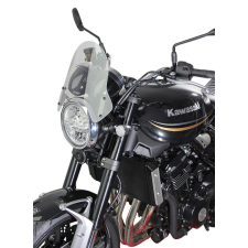  Mra touring nt szélvédő - kawasaki z900rs szélvédő spoiler