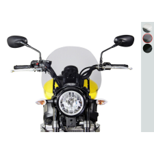  Mra touring nt szélvédő - yamaha xsr700 szélvédő spoiler