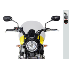  Mra touring nt szélvédő - yamaha xsr700 szélvédő spoiler