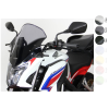 MRA touring ntm szélvédő - honda cb650f