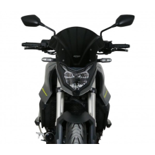 MRA Touring szélvédő "NTM" MRA Vázak, idomok, kiegészítők Szélvédő egyéb motorkerékpár alkatrész