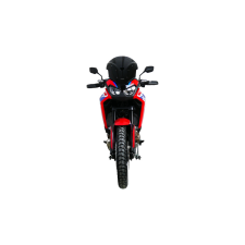 MRA Touring szélvédő "TM" MRA Vázak, idomok, kiegészítők Szélvédő egyéb motorkerékpár alkatrész