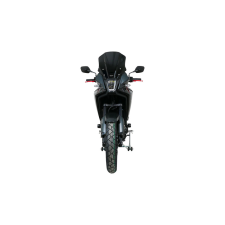 MRA Touring szélvédő "TM" MRA Vázak, idomok, kiegészítők Szélvédő egyéb motorkerékpár alkatrész