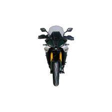MRA Touring szélvédő "TM" MRA Vázak, idomok, kiegészítők Szélvédő egyéb motorkerékpár alkatrész