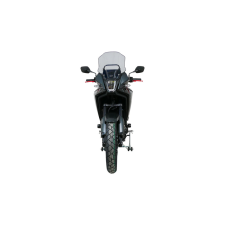 MRA Touring szélvédő "TM" MRA Vázak, idomok, kiegészítők Szélvédő egyéb motorkerékpár alkatrész