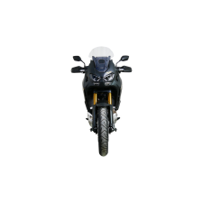 MRA Touring szélvédő "TM" MRA Vázak, idomok, kiegészítők Szélvédő egyéb motorkerékpár alkatrész