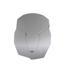 MRA Touring szélvédő "TM" MRA Vázak, idomok, kiegészítők Szélvédő egyéb motorkerékpár alkatrész