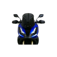 MRA Touring szélvédő "TM" MRA Vázak, idomok, kiegészítők Szélvédők szélvédő spoiler