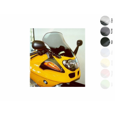 Mra touring t szélvédő - bmw r1100s szélvédő spoiler