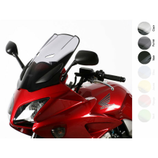 Mra touring t szélvédő - honda cbf1000 szélvédő spoiler