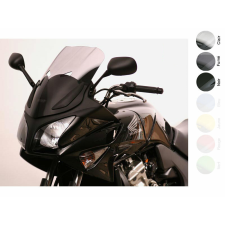 Mra touring t szélvédő - honda cbf600 szélvédő spoiler