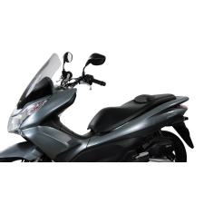 MRA touring t szélvédő - honda pcx125/ww egyéb motorkerékpár alkatrész