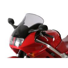  Mra touring t szélvédő - honda vfr750f szélvédő spoiler