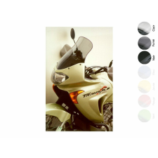 Mra touring t szélvédő - honda xlv650v transalp szélvédő spoiler