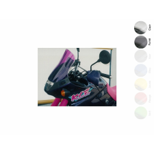 Mra touring t szélvédő - kawasaki kle500 szélvédő spoiler