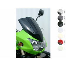  Mra touring t szélvédő - kawasaki z1000/kle 500 szélvédő spoiler
