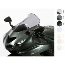 Mra touring t szélvédő - kawasaki zzr1400 szélvédő spoiler