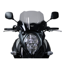  Mra touring t szélvédő - suzuki dl1000 v-strom szélvédő spoiler