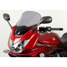  Mra touring t szélvédő - suzuki gsf650s/1200s bandit szélvédő spoiler
