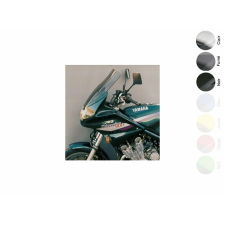 Mra touring t szélvédő - yamaha xj900s diversion szélvédő spoiler