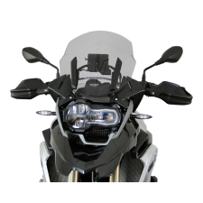  Mra touring tm szélvédő - bmw r1200gs/adventure szélvédő spoiler