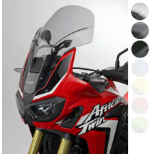 Mra touring tm szélvédő - honda africa twin 1000 szélvédő spoiler