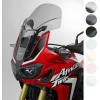 Mra touring tm szélvédő - honda africa twin 1000