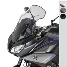 Mra touring tm szélvédő - yamaha tracer 900/gt szélvédő spoiler