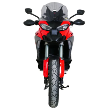 MRA Touring TM túraszélvédő MRA Vázak, idomok, kiegészítők Szélvédők szélvédő spoiler